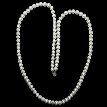 Handmade Simulated Imitation Pearls 32