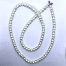 Handmade Simulated Imitation Pearls 32