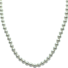 Handmade Simulated Imitation Pearls 32