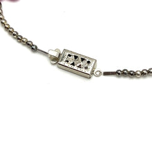 Ruby Natural Heart Briolette Facet Cut Beads Precious Bracelet