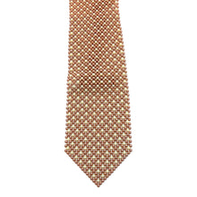 Handcrafted Bead Pearl Tie Unique Stylish Necktie