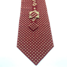Handcrafted Pearl Tie Subtle and Stylish Necktie