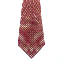 Handcrafted Pearl Tie Subtle and Stylish Necktie
