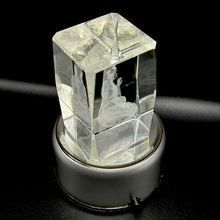 3D Crystal Sitting Buddha Lamp Enlightenment