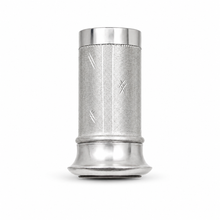 999 Silver Pocket Box 10 Gram | Handcrafted Keepsake Dabbi Gift - Storage Box