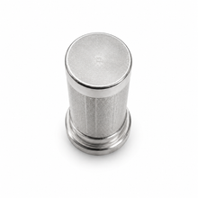 999 Silver Pocket Box 10 Gram | Handcrafted Keepsake Dabbi Gift - Storage Box