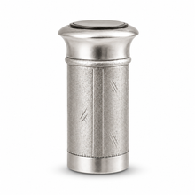 999 Silver Pocket Box 10 Gram | Handcrafted Keepsake Dabbi Gift