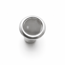 999 Silver Pocket Box 10 Gram | Handcrafted Keepsake Dabbi Gift - Storage Box