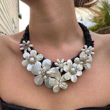 Handmade Stunning Necklace 20