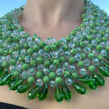 Stunning Handmade Necklace 20