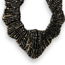 Handmade Collar Necklace 20