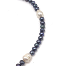 Chic Plain Pearl  With Elegance Embellish Jewelry Necklace