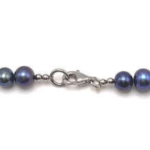 Chic Plain Pearl  With Elegance Embellish Jewelry Necklace