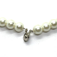 Handmade Simulated Imitation Pearls 32
