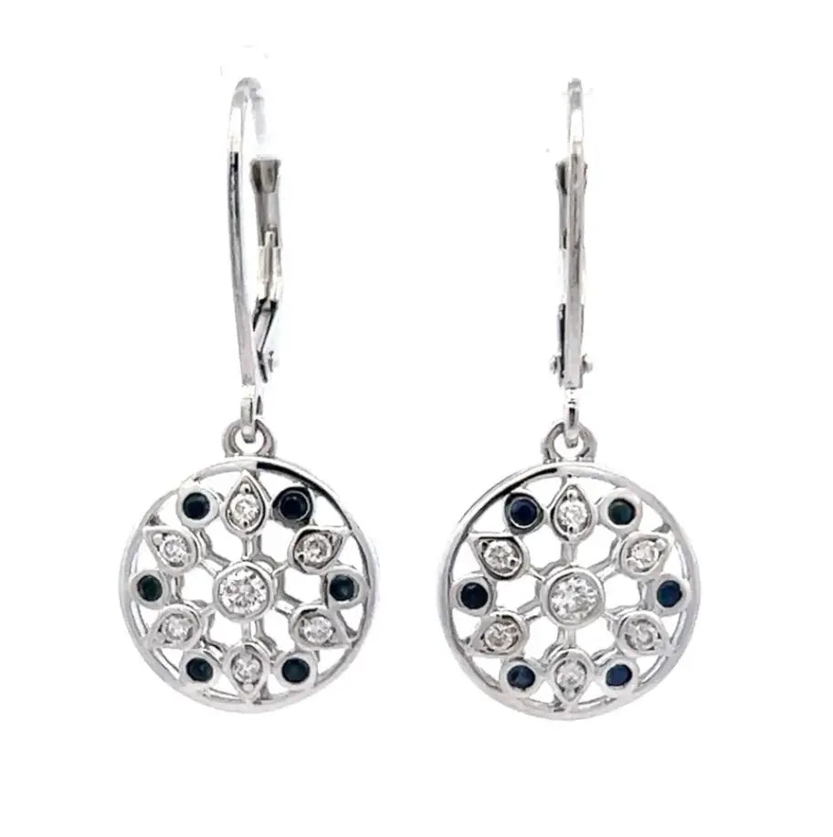 The Home of Exclusive Sapphire Jewellery Our Pride and Signature at JewelnJoy.com
