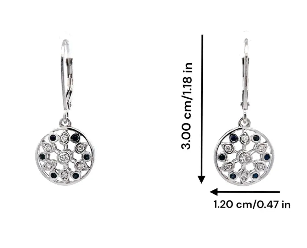 The Home of Exclusive Sapphire Jewellery Our Pride and Signature at JewelnJoy.com
