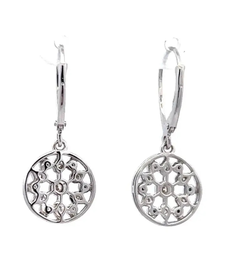The Home of Exclusive Sapphire Jewellery Our Pride and Signature at JewelnJoy.com