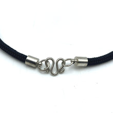 Natural Jasper Pendant 20mm Ball Gemstone Twisted Cord Protection Unisex Necklace Stone Known for Protection