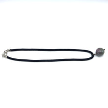 Natural Jasper Pendant 20mm Ball Gemstone Twisted Cord Protection Unisex Necklace Stone Known for Protection