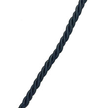 Natural Jasper Gemstone 24mm Smooth Hexagon Shape With Black Twisted Cord Pendant Necklace Linked To Grounding Stability And Balance