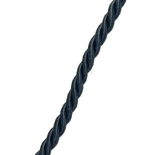 Natural Jasper Ball Gemstone 20mm With Black Twisted Cord Pendant Necklace Known For Strength Protection And Earth Energy