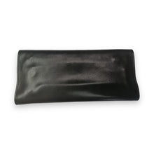 Jewellery Case Leather Umberto Ferreti Made In Italy Organizer