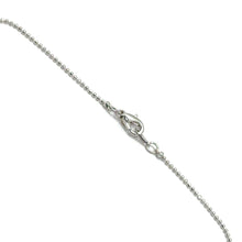 Cherry Fruit Pendant Necklace with Multicolor Crystals – Playful and Trendy Jewelry - Necklace