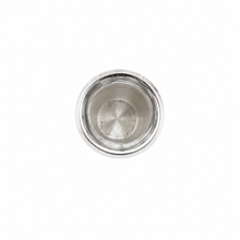 Handcrafted 999 Silver Kalash 45 Gram Tumbler | Traditional Religious Vessel Giftware - Vessel
