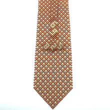 Handcrafted Bead Pearl Tie Unique Stylish Necktie