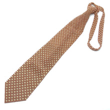 Handcrafted Bead Pearl Tie Unique Stylish Necktie