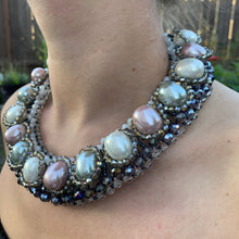 Handmade 18