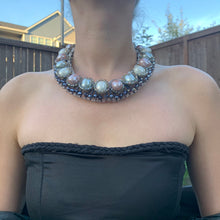 Handmade 18