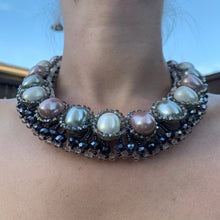 Handmade 18