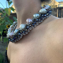 Handmade 18