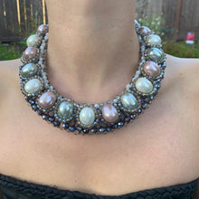 Handmade 18
