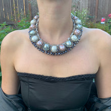 Handmade 18