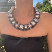 Handmade 18