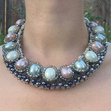 Handmade 18