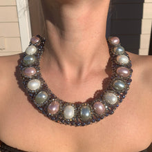Handmade 18