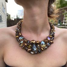Handmade 20