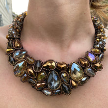 Handmade 20