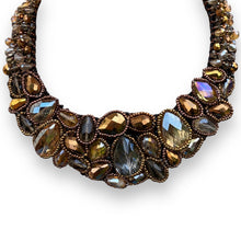 Handmade 20