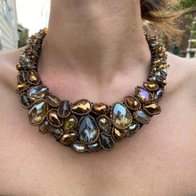 Handmade 20