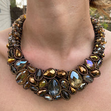 Handmade 20