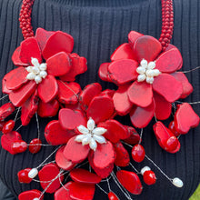 Handmade 22