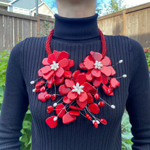 Handmade 22
