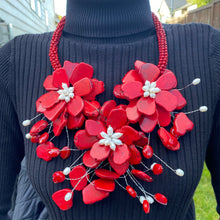 Handmade 22