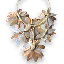 Handmade Body Necklace 20