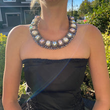 Handmade Choker 18
