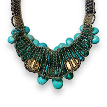 Handmade Choker 20